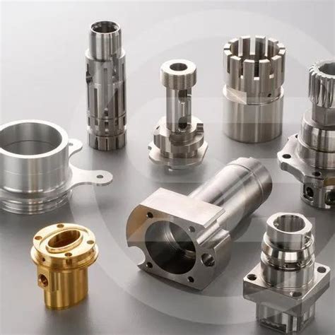 factory machined precision parts|precision machined parts manufacturer auction.